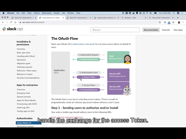 【 新品 】 SLACK 1st demo DO AS ONE PLEASE 新品 】 SLACK 1st demo DO AS ONE PLEASE How To Use Slack For