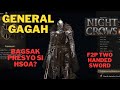 BH na ulit! Kahit mababa na presyohan ni Higher Seal? | NightCrowsGlobal #nightcrowsglobal