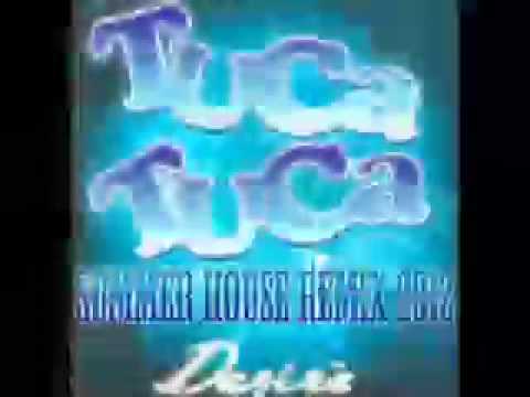 video phone beyonce mp3 TucaTuca - Desirè - (2012 Summer House Remix Hitormentoni)