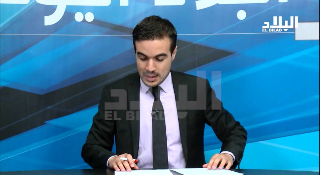 موضوع بلاد اليوم : تجدد الجدل بين التيارين الإسلامي والعلماني في الجزائر-EL BILED TV -