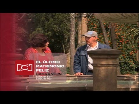 Video: Astucia Y Sabiduría: Los Fundamentos De Un Matrimonio Feliz