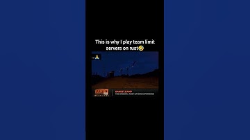 #rust #rustworld #rustgameplay #viralrust