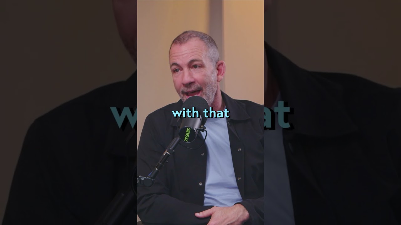Bryan Callen is NOT A Brooding Actor | Better Bad Ideas Podcast