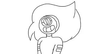 Healed Centipeetle Animation