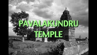 Talks on Sri Ramana Maharshi: Narrated by David Godman - Pavalakundru Temple