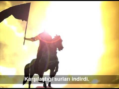 İşte-Ömer!-neşid-ebu-ali