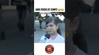 sincere children #memes #children #flp #sincere #brazilianpearls #humor #trolling #comedy sincere children #memes #children #flp #sincere #brazilianpearls #humor #trolling #comedy