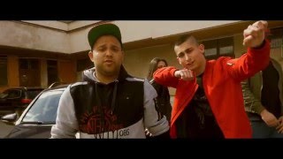 Rigobossfrenky-Hudbalovechill Feat.chiko Profy,Afer Prod.rbsound