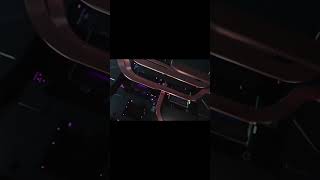 Top Laptop for GTA 6 #2 Dell Alienware M18 Area-51 #gta6 #viral #shortsviral #delllaptop