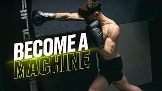 3 Hacks to INSTANTLY 10X Your Punching Power
