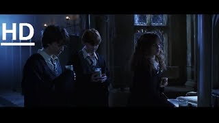 Harry Potter Ve Sırlar Odası Çok Özlü Iksir 