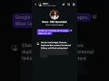 Google isn’t crawling all my pages. What can I do?
