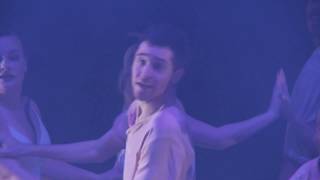 AMDA Dance