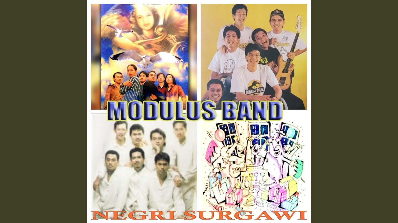 Untuk Sahabat - YouTube Music