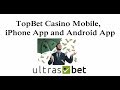 Best Real Reward Casino Apps 2019 - YouTube