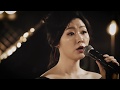 [온스테이지] 369. 골든스윙밴드 - I love Paris