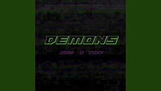 Download Mp3 Demons (feat. jerutzy) Gudang lagu Download Mp3 Demons (feat. jerutzy)