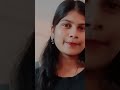 sata💗sindhu tera🌊nai.#explore #trending #viral #odiasong #tapumishra #shortsviral #video