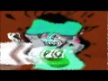 Klasky Csupo Effects Round 2 Vs Jayden Galipo IVE And Rj Kumar 2 50 