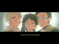 Hetalia *RoBul* Crazy Possessive [APH]