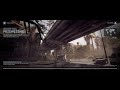 Battlefield 6 GAMEPLAY BREAKTHROUGH "SIEGE OF CAIRO" ASSAULT CLASS 33/8/16 - K/D/A