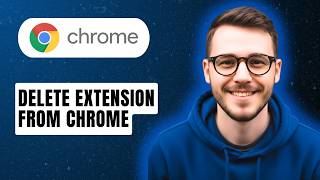 How To Delete Extension from Chrome [2026 Guide]