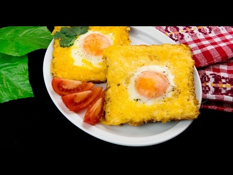 Video: Cum Se Fac Sandvișuri Cu Ouă și Saury