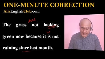 Sentence Correction: CSS Precis and Composition Paper 2022
