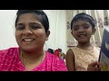 School ku Ready agurathu Big task ya agetu/kuwait School Routine/kuwait Tamil vlog