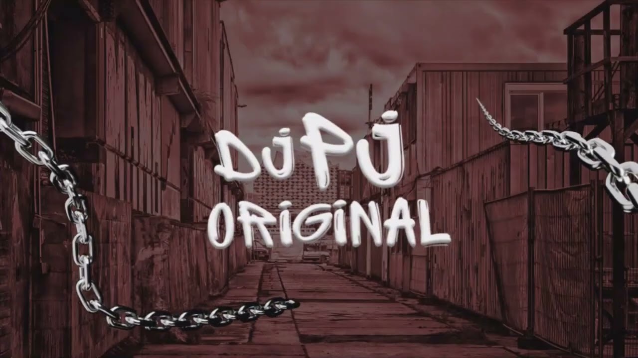 MTG  -TOMA TOMA TOMA vs BOTA BOTA BOTA ( DJ PJ Original )