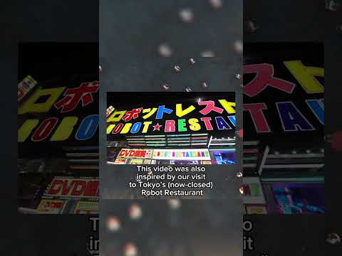 What you DIDN'T know about the I Won't Let You Down music video