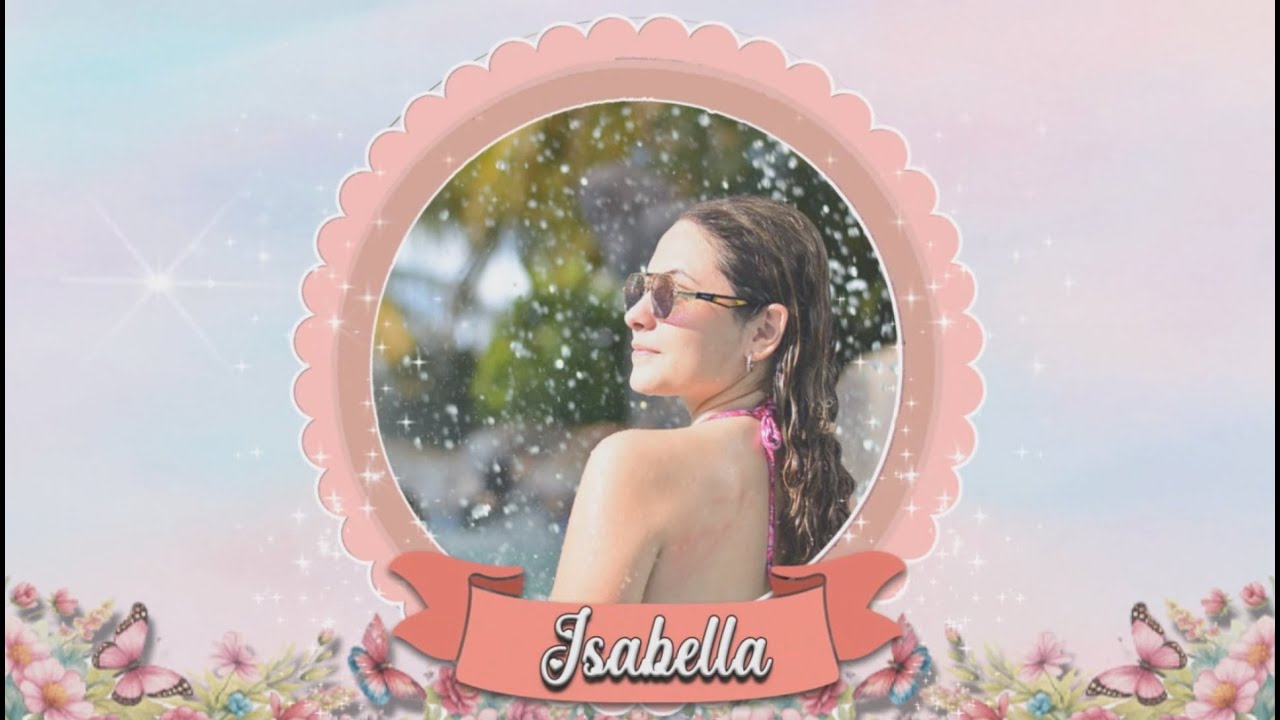 ▅ ▆ 🎬 Debutante ▆ ▅