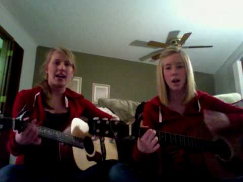 Adam Sandler Song By: Cassandra Moe & B. Junie