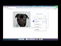 Bài 23: Realtime notification với SocketIO - Làm dự án với ReactJS + Redux và TypeScript | TEDU