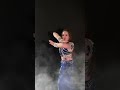 Marina Dudinskaya Houssem Amari Khamsa Belly Dance Marina Dudinskaya Houssem Amari Khamsa Belly Dance