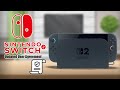 Nintendo Can Now Brick Your Switch 2 – Here's What the New Policy Says