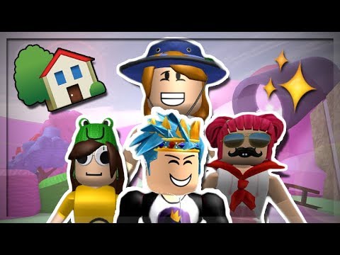 1 Kid Roblox Family Roleplay 12