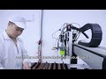 AC/DC Power Modules: Function, Benefits & HI-LINK’s Expertise