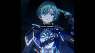 【 #LOHEN 】
