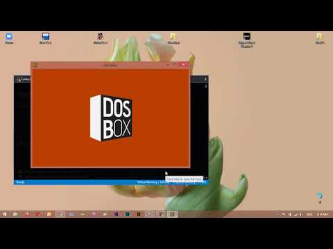 Computer 2nd Year CH# 12 do while Loop Repetition Control Structure Program
