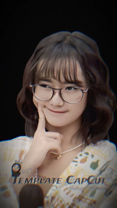 DJ Nona Se Paling Manis Cover Ai Freya 🎵 #aicover #Freya #jkt48 #jj #fypシ #djnonasepaling #trend #ai