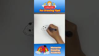 How To Draw Cookies Easy To Follow Be A Master Of Drawing Under 5 Min #short #drawing #simpledrawing