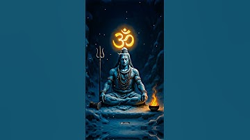 Mahadev Status ! Sawan Status ! Mahakal Status ! #mahadev #sawan #dr_status #shorts