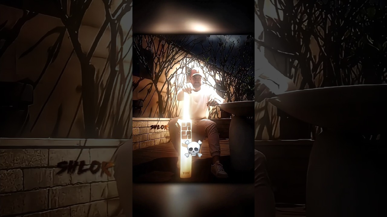 Sir Henrich Klassen 🥶 | 