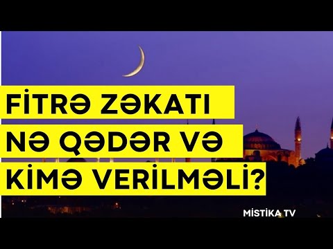 Video: Özündən xəbər vermək sözünün sinonimi nədir?