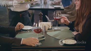 The Subtle Art of Priming  : pyschology matters