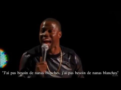 kevin hart harry kevin hart my friend harry vostfr help me nigga youtube kevin hart harry kevin hart my friend harry vostfr help me nigga youtube