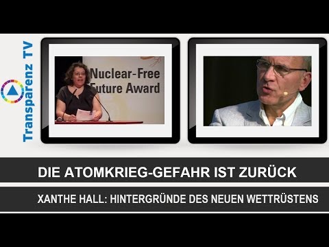 Video: Wenn Die Erde Zugrunde Gehen Könnte - Fälle Von Fehlalarmen Von Warnsystemen Für Nukleare Angriffe - Alternative Ansicht