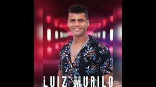 Luiz Murilo (EU TO NO BREGA)   ​Central do Camarote @CentraldoCamarote #centraldocamarote