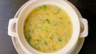 وجبة لكبار السن وكمان مغذيه للاطفال ممتازه 👩‍🍳👩‍🍳👩‍🍳👩‍🍳❤❤ screenshot 2